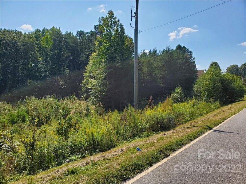 Property image 3 at 289 State Park Road, Troutman, NC 28166