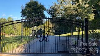 Property image 2 at 200 Harbor Ridge Drive, Connelly Springs, NC 28612