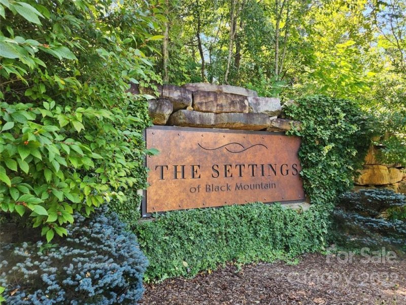 75 Cottage Settings Lane