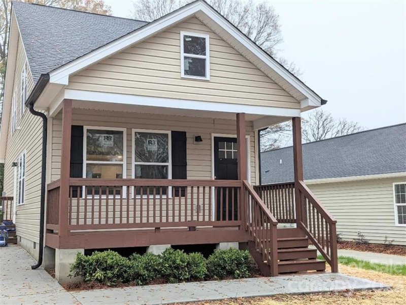 Property image 2 at 247 1 2 Bynum Avenue, Rock Hill, SC 29732