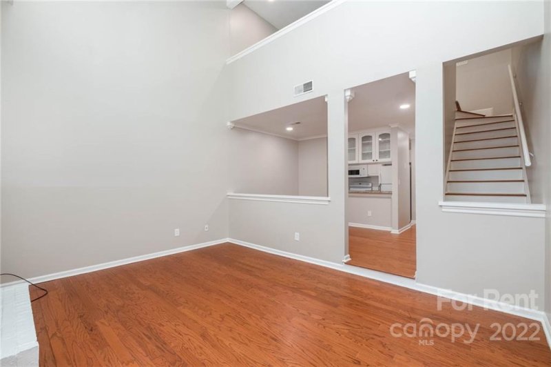 Property image 5 at 8077 Charter Oak Lane, Charlotte, NC 28226