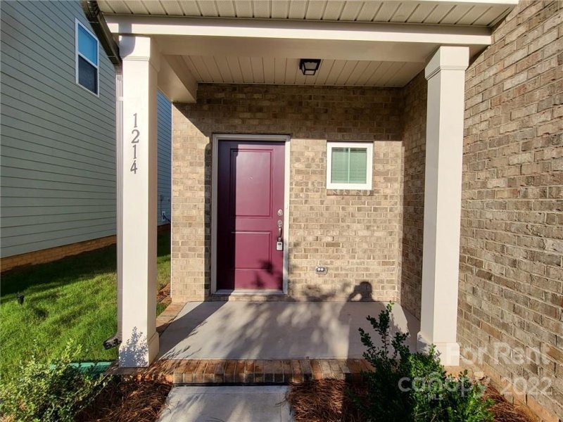 Property image 3 at 1214 Scotch Meadows Loop, Monroe, NC 28110