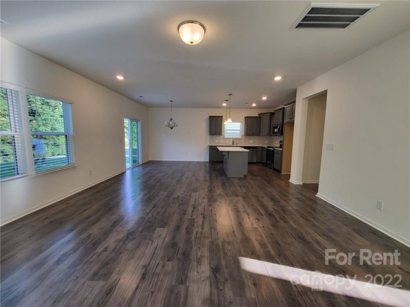 Property image 4 at 1214 Scotch Meadows Loop, Monroe, NC 28110