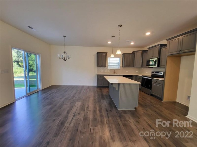 Property image 5 at 1214 Scotch Meadows Loop, Monroe, NC 28110