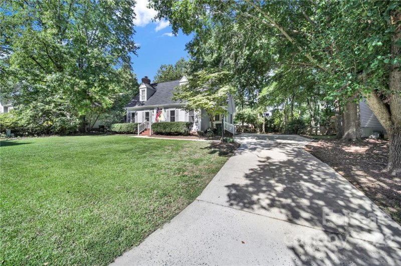 Property image 2 at 1933 Steeplechase Drive, Rock Hill, SC 29732