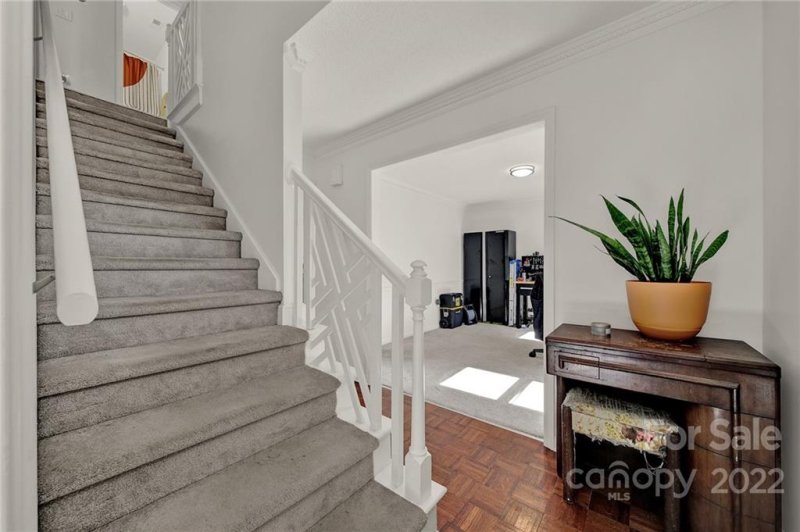 Property image 3 at 1933 Steeplechase Drive, Rock Hill, SC 29732
