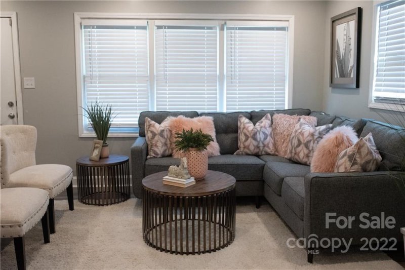 Property image 5 at 427 Ramsey Street, Charlotte, NC 28208