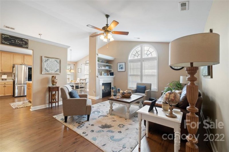 Property image 3 at 4191 Granite Street, Midland, NC 28107