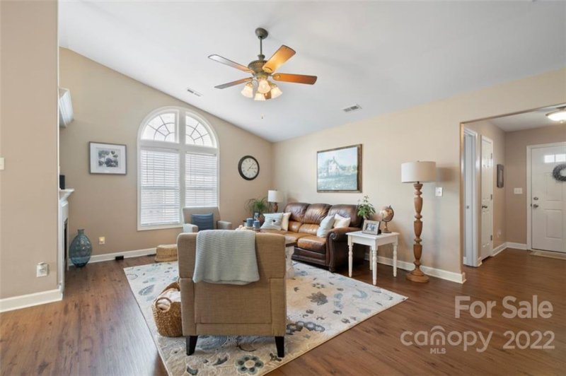 Property image 4 at 4191 Granite Street, Midland, NC 28107