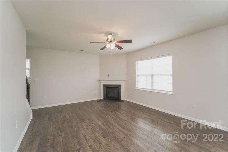 Property image 5 at 1240 Kent Downs Avenue, Concord, NC 28027