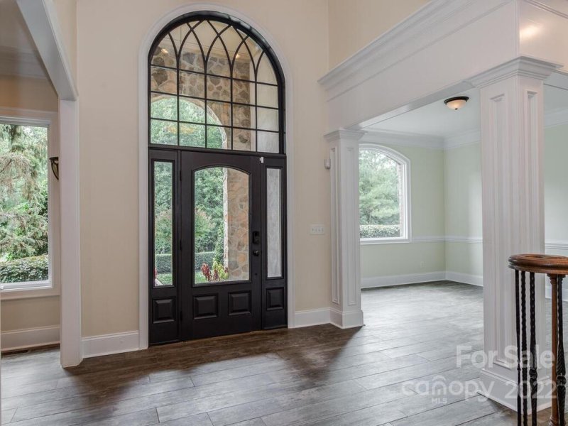 Property image 3 at 107 Tea Olive Lane, Mooresville, NC 28117