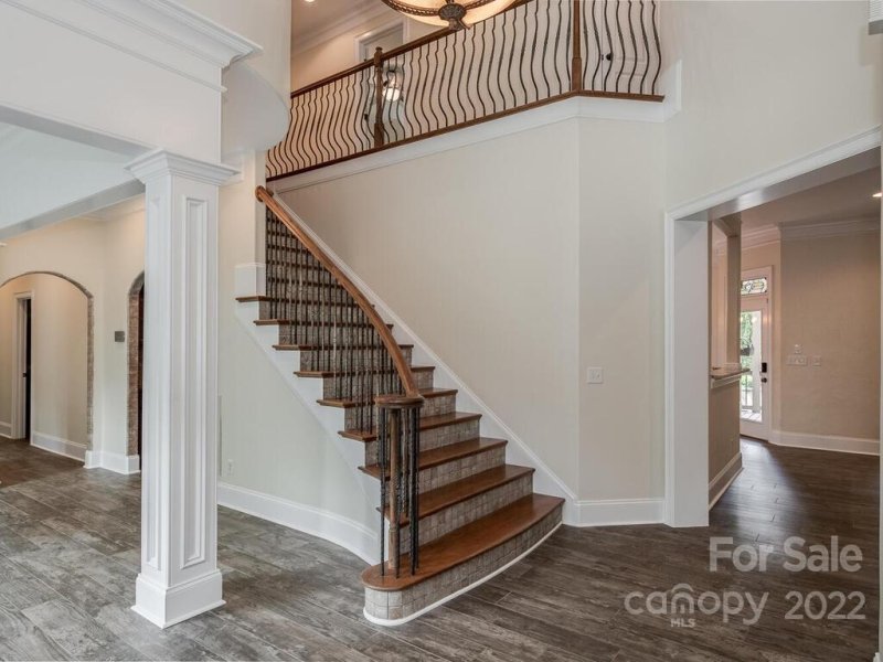 Property image 4 at 107 Tea Olive Lane, Mooresville, NC 28117