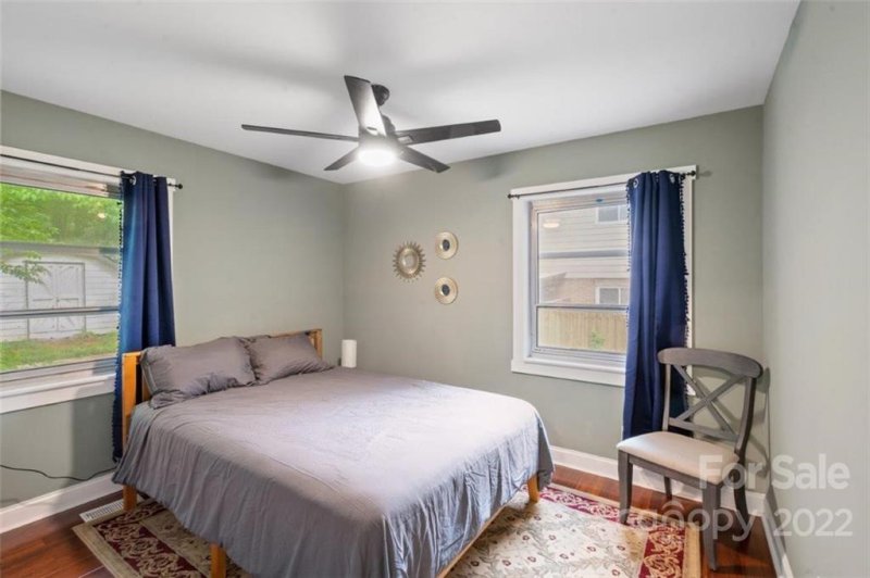 Property image 4 at 1510 Lynhurst Drive, Gastonia, NC 28054