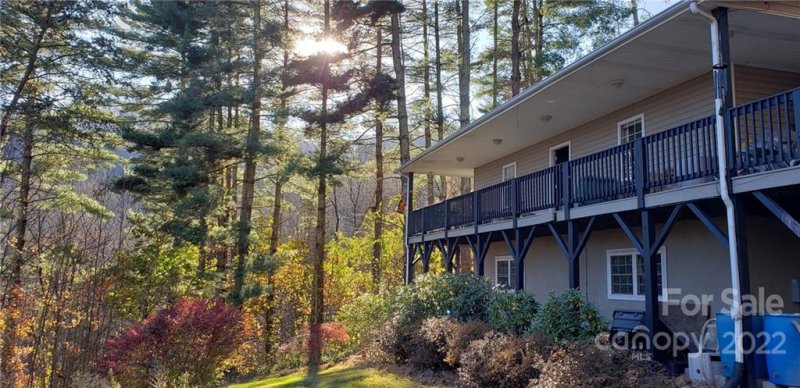 344 Cobblestone Drive