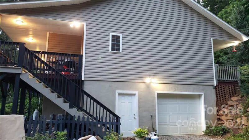 Property image 3 at 344 Cobblestone Drive, Waynesville, NC 28786