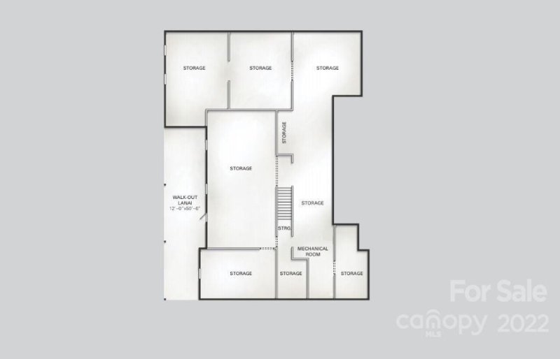 Property image 5 at 1506 Batson Creek Lane, Weddington, NC 28104