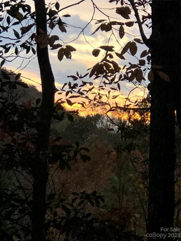 Property image 2 at 10 Piney Trace Loop, Fairview, NC 28730