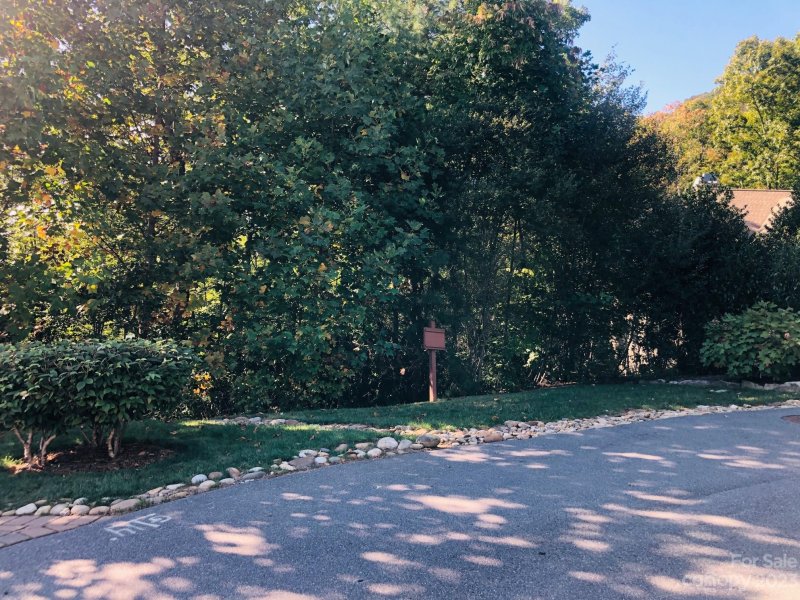 Property image 4 at 10 Piney Trace Loop, Fairview, NC 28730