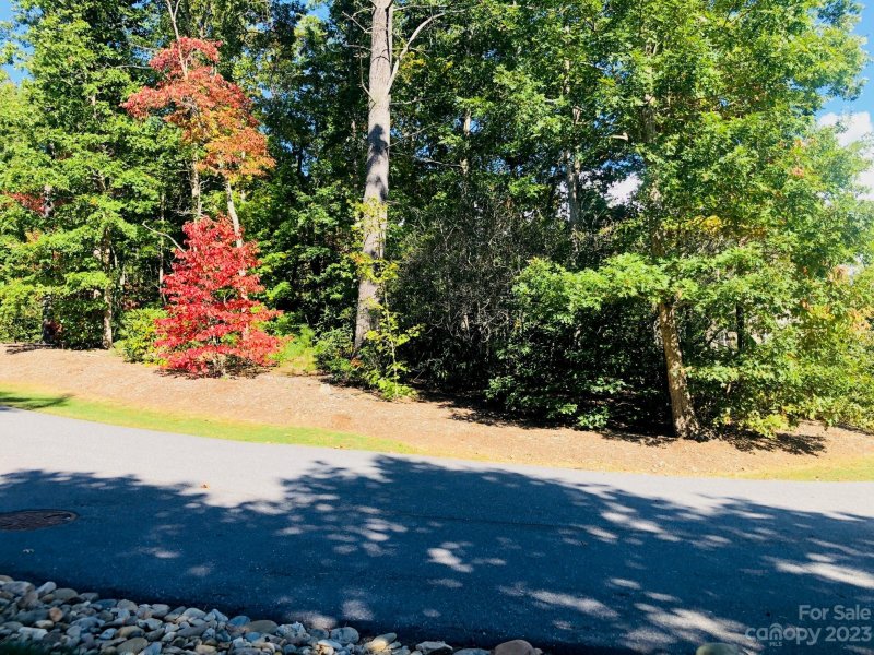 Property image 5 at 10 Piney Trace Loop, Fairview, NC 28730