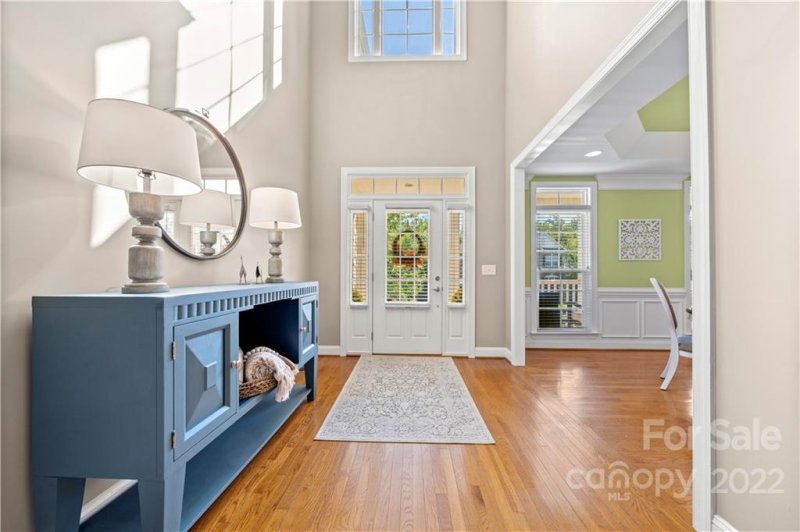 Property image 5 at 720 Irish Green Drive, Lake Wylie, SC 29710