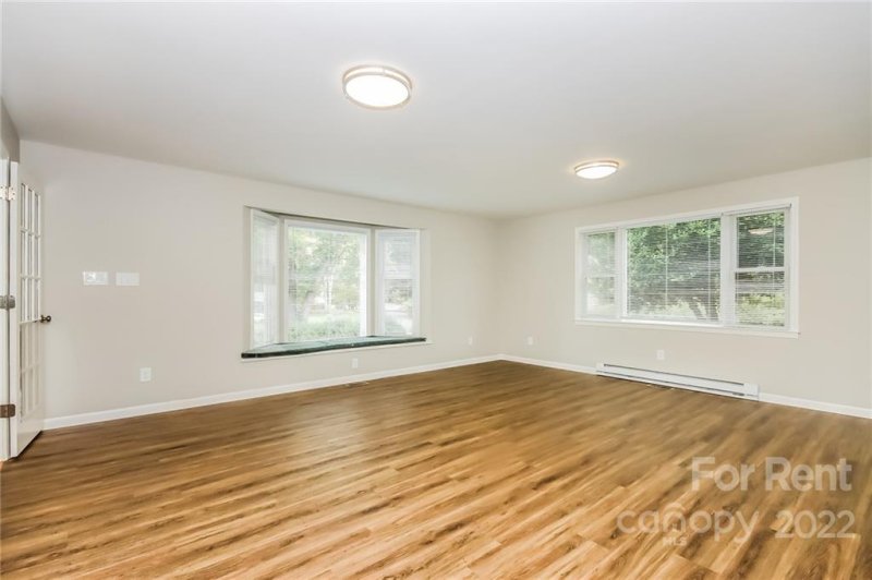 Property image 3 at 2116 Helen Drive, Gastonia, NC 28054