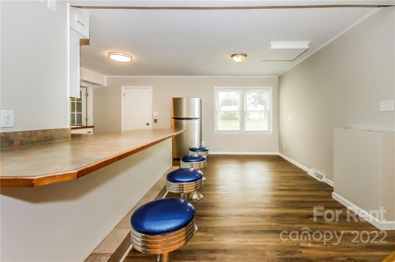 Property image 4 at 2116 Helen Drive, Gastonia, NC 28054