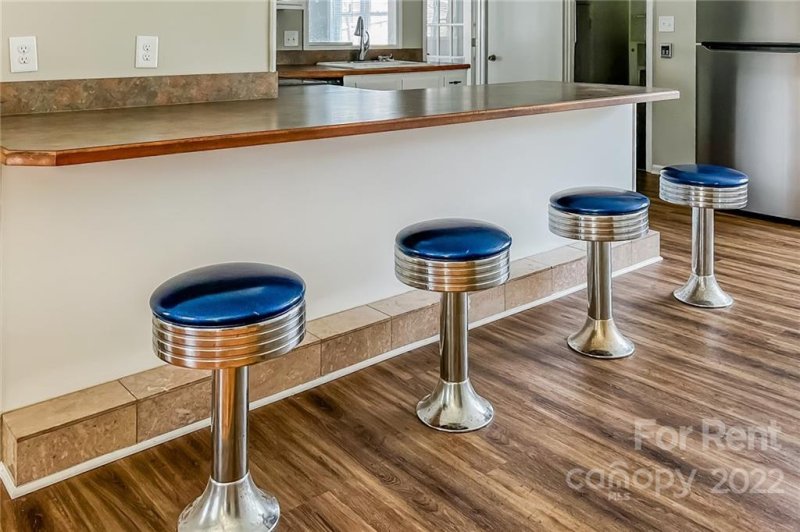 Property image 5 at 2116 Helen Drive, Gastonia, NC 28054