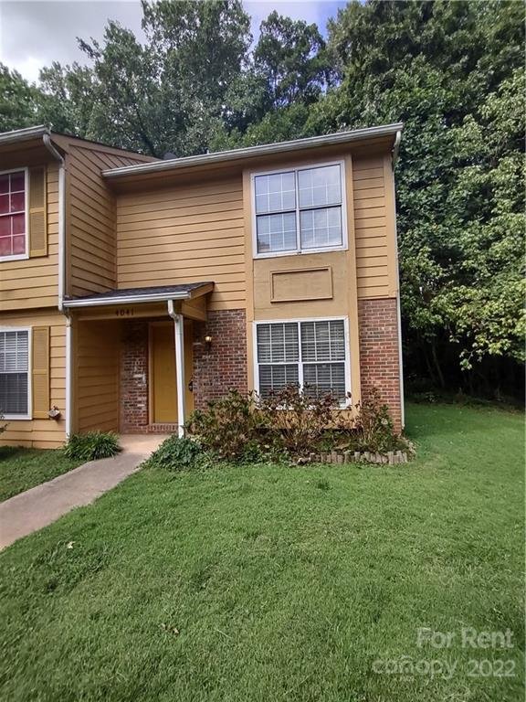 4041 Briarhill Drive