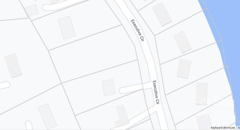 000 Executive Circle