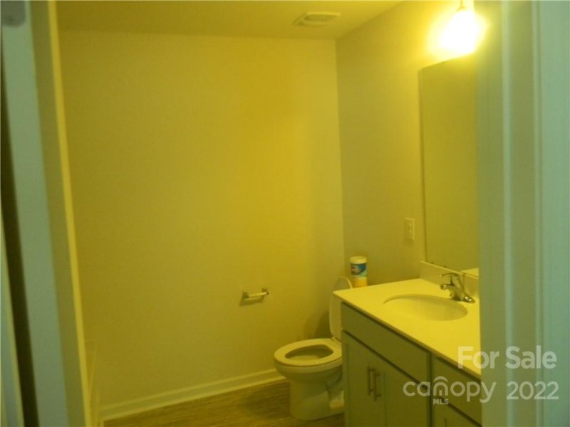 Property image 3 at 1256 Kent Downs Avenue, Concord, NC 28027