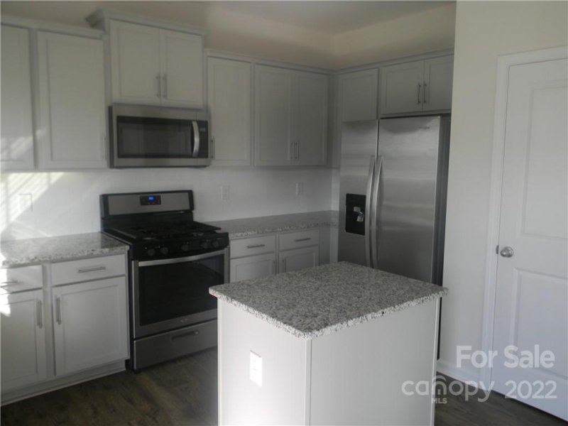 Property image 5 at 1256 Kent Downs Avenue, Concord, NC 28027