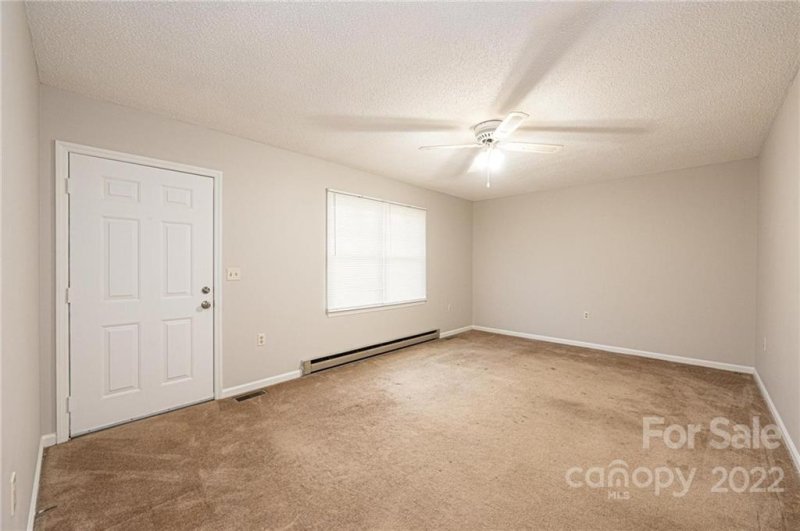 Property image 4 at 4579 Bethel Church Road, Hickory, NC 28602