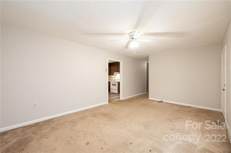 Property image 5 at 4579 Bethel Church Road, Hickory, NC 28602