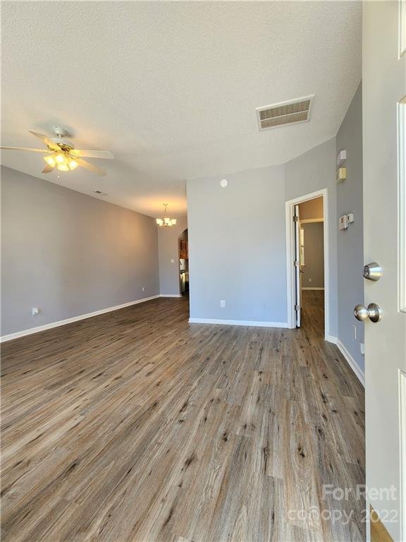 Property image 2 at 5908 Britt Lane, Dallas, NC 28034