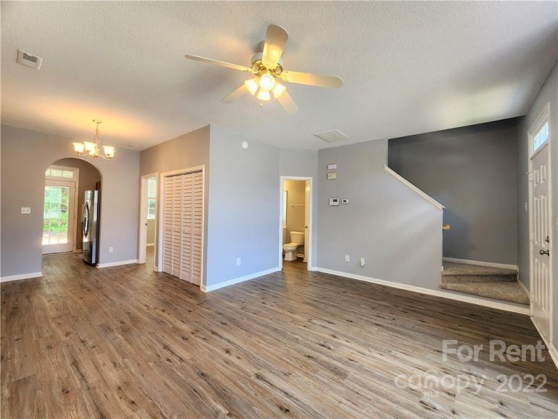 Property image 4 at 5908 Britt Lane, Dallas, NC 28034