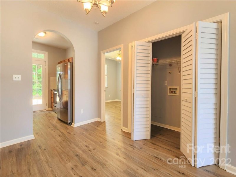 Property image 5 at 5908 Britt Lane, Dallas, NC 28034