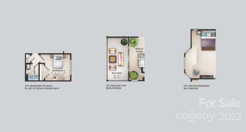 Property image 3 at 1403 Amanda Drive, Weddington, NC 28104