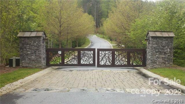 Property image 2 at 35r Mills River Way, Horse Shoe, NC 28742
