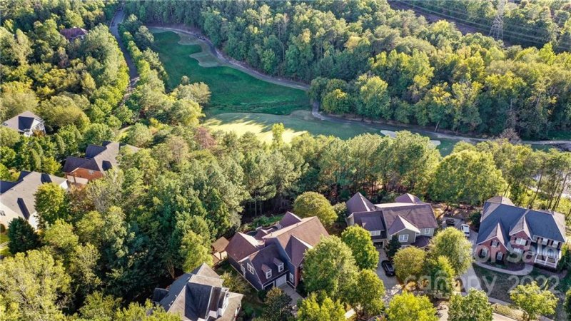 Property image 4 at 2060 Emerald Pines Drive, Tega Cay, SC 29708