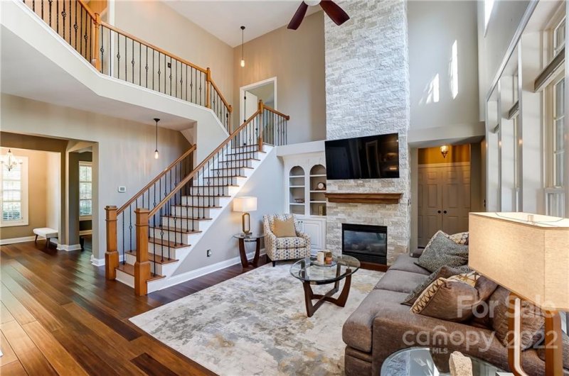 Property image 5 at 2060 Emerald Pines Drive, Tega Cay, SC 29708