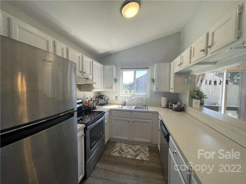 Property image 3 at 521 Mallard Head Lane, Mooresville, NC 28117