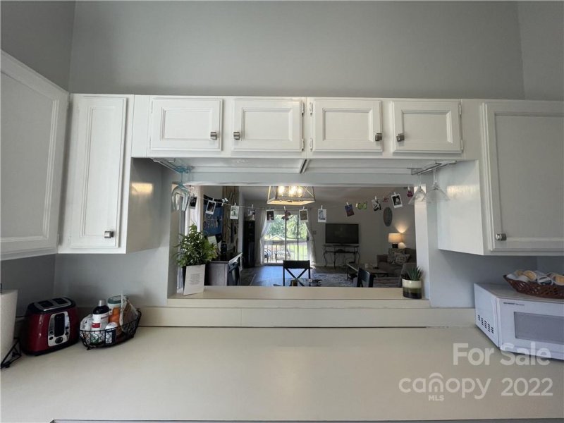 Property image 4 at 521 Mallard Head Lane, Mooresville, NC 28117