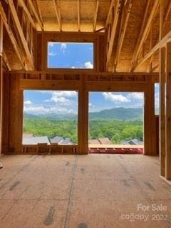 Property image 3 at 263 Mount Allen Heights, Black Mountain, NC 28655