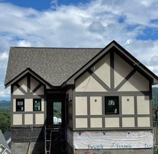 Property image 5 at 263 Mount Allen Heights, Black Mountain, NC 28655