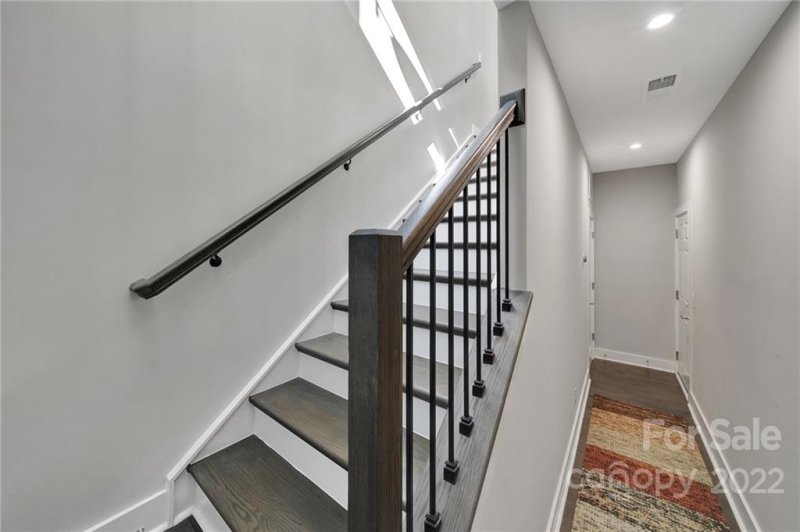 Property image 2 at 13056 Tinton Avenue, Charlotte, NC 28204