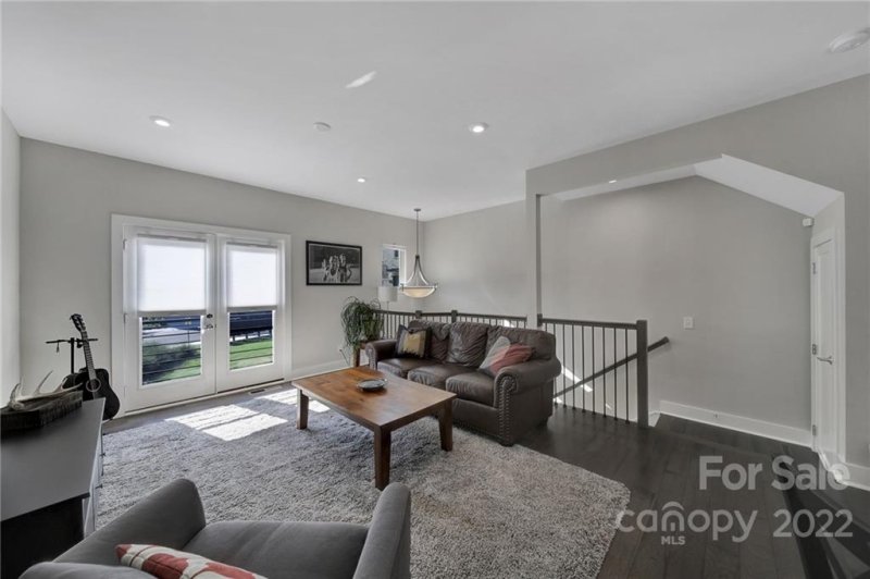 Property image 4 at 13056 Tinton Avenue, Charlotte, NC 28204