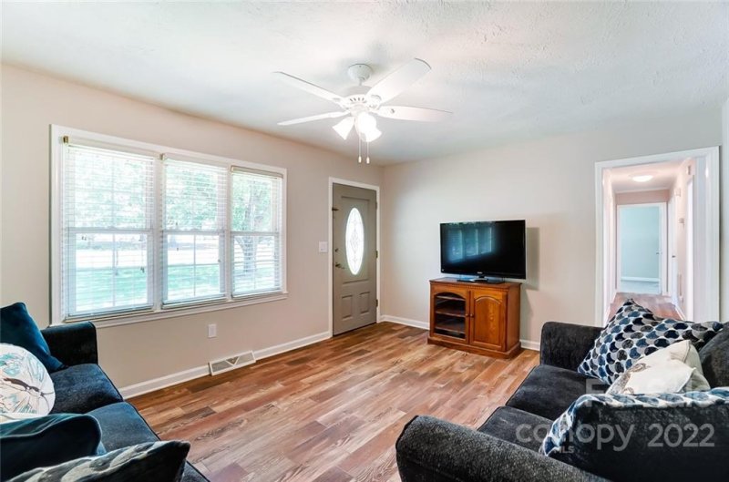 Property image 5 at 24 Larkview Drive, Concord, NC 28027