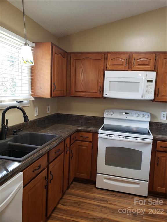 Property image 2 at 1802 Wellington Hills Circle, Salisbury, NC 28147