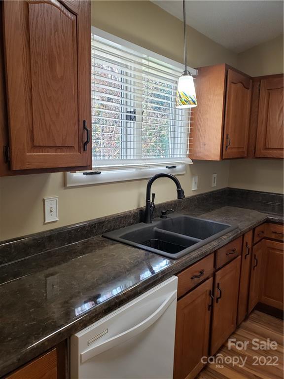 Property image 3 at 1802 Wellington Hills Circle, Salisbury, NC 28147