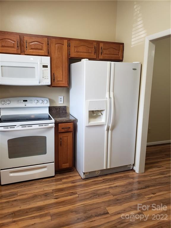 Property image 4 at 1802 Wellington Hills Circle, Salisbury, NC 28147